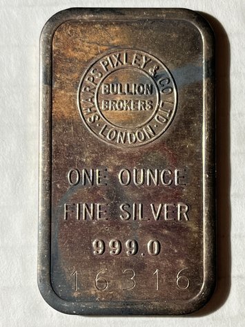 Image for Major Estate Coin Collection – Over 450 Lots (138305)