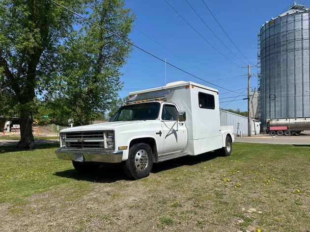 Image for Classic Cars, Motorhomes, Motorcycles, Collectables, Antiques (139239)