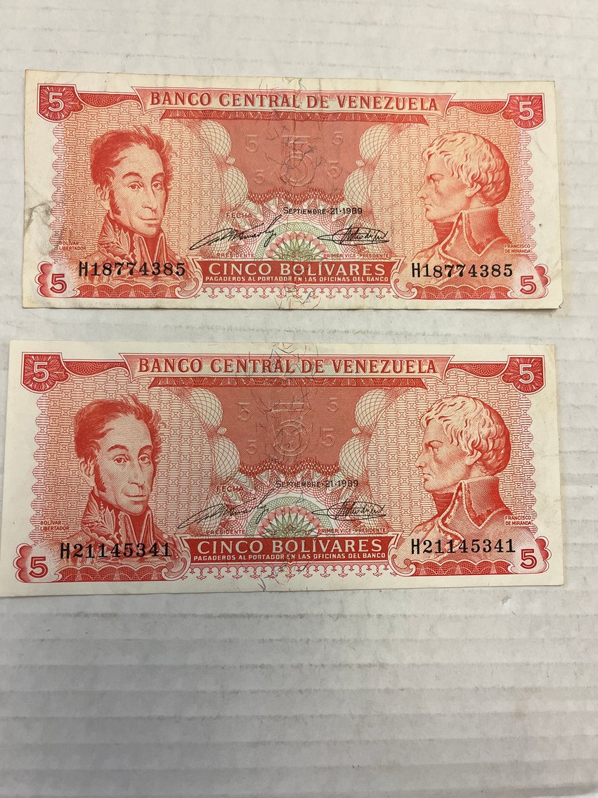 Major Estate Coin Collection – Over 450 Lots (138305)