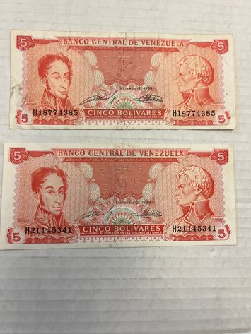 Image for Major Estate Coin Collection – Over 450 Lots (138305)