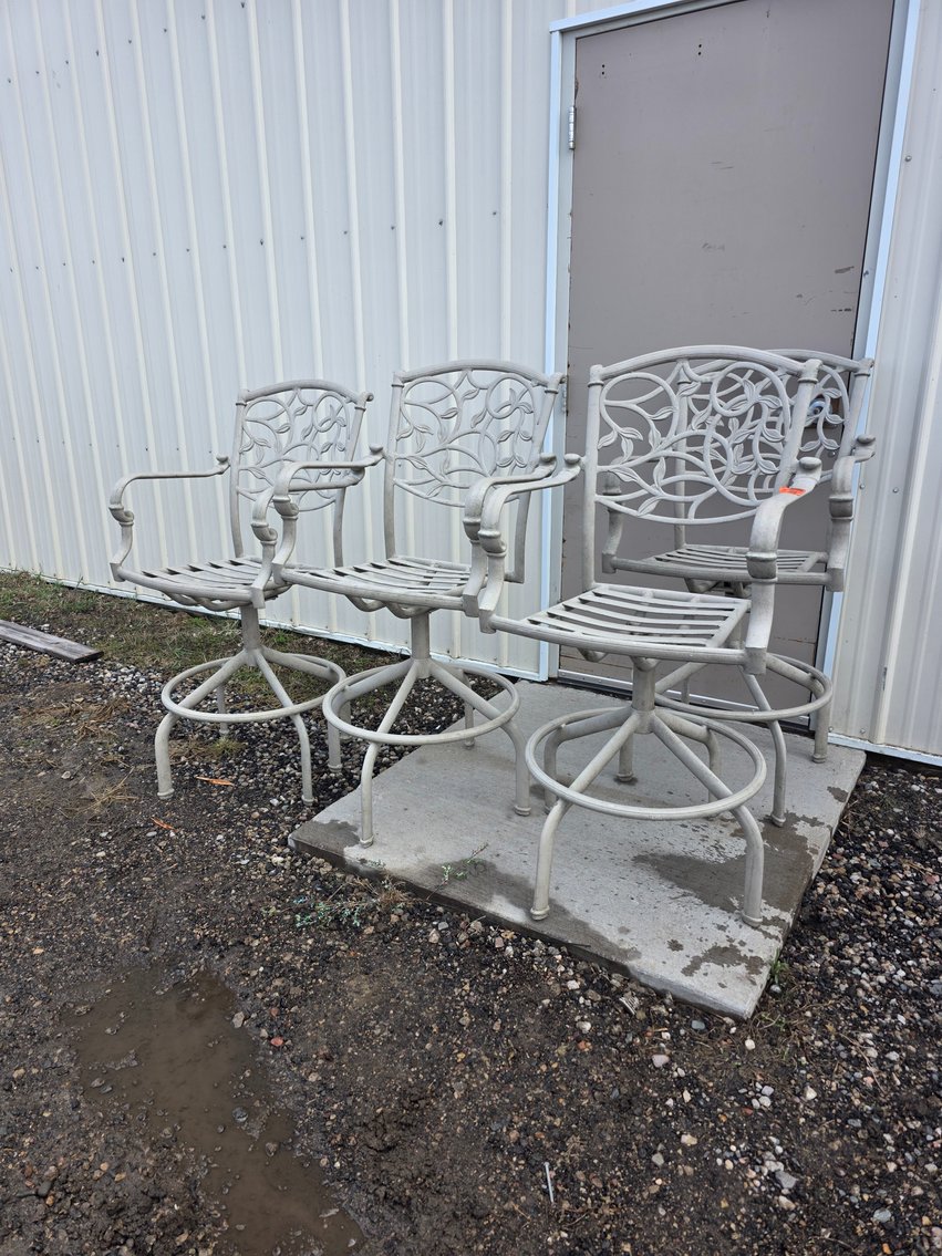 Furniture & Home Decor (141163
