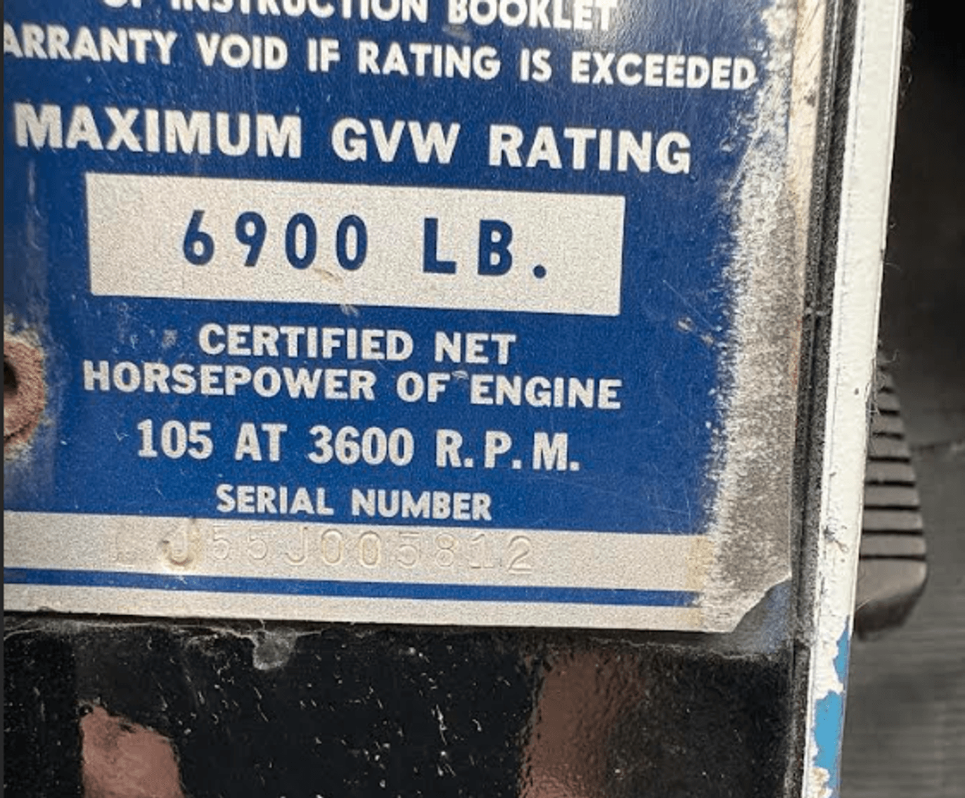 Ideal Corners Early June Consignment Auction, Pequot Lakes, MN (139200)
