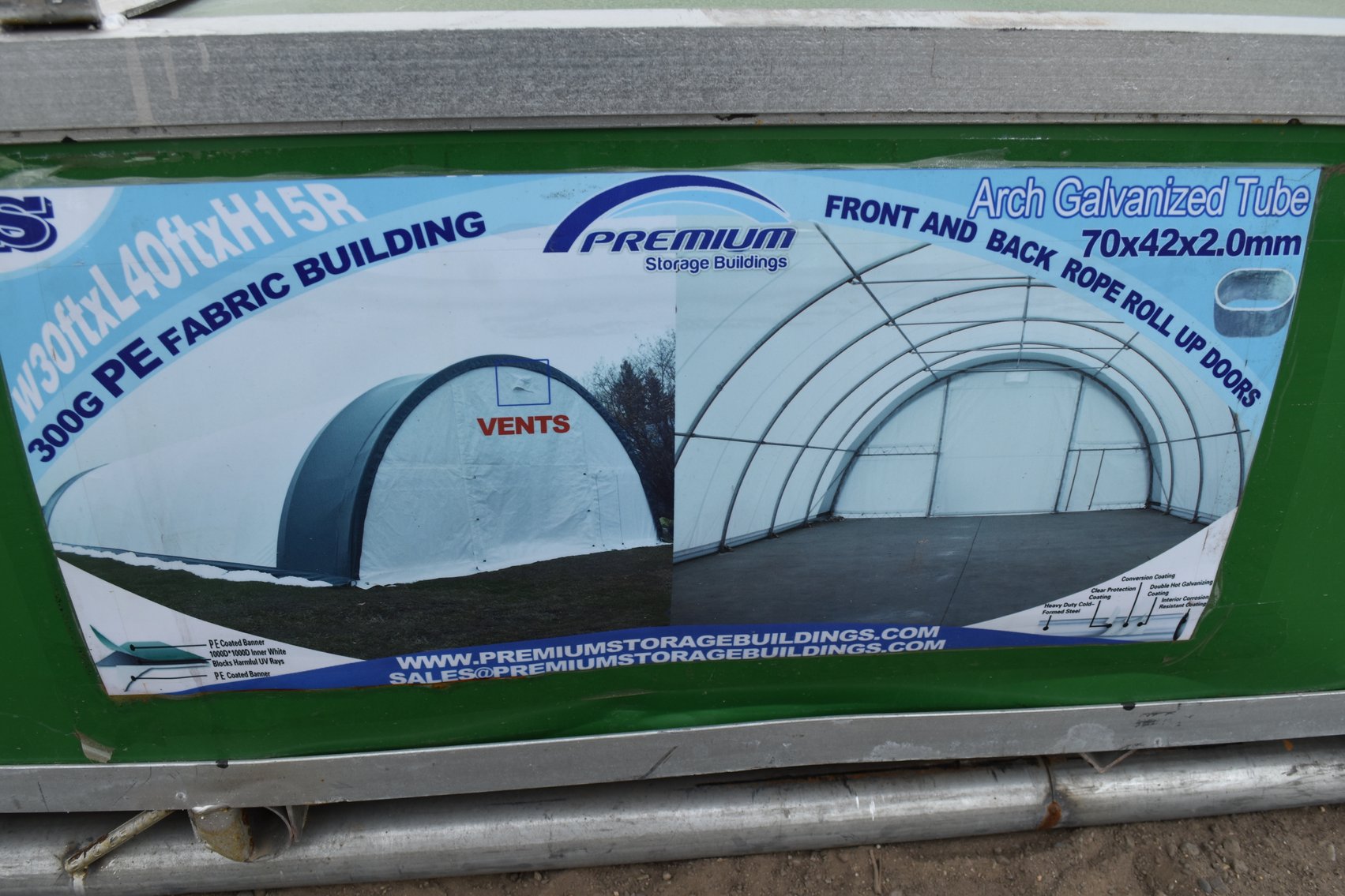 *MN Multiple Locations Construction & AG Equipment Auction (137436)