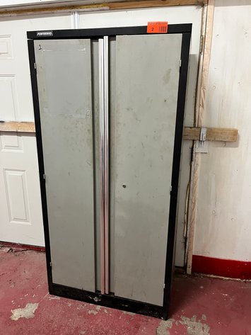 Image for Surplus Vehicle & Equipment: Tools, Trucks & More! (142334)