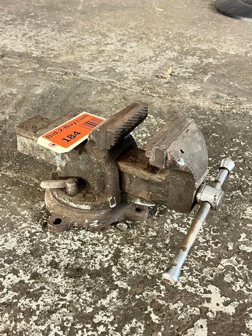 Image for Surplus Vehicle & Equipment: Tools, Trucks & More! (142334)