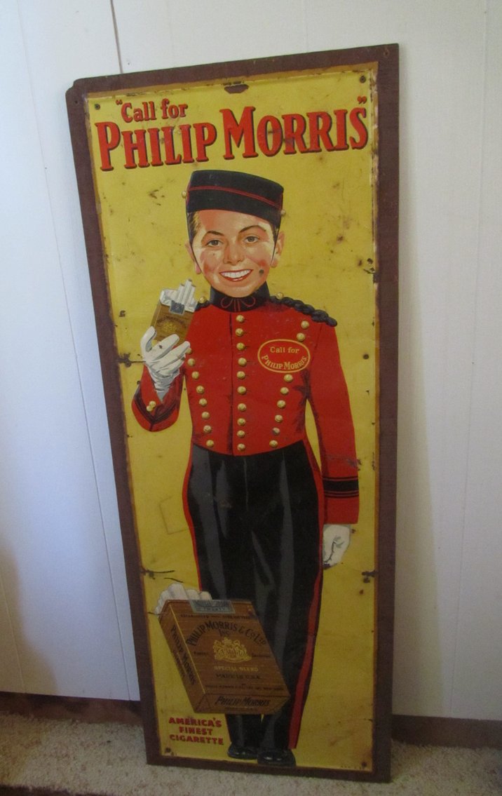 Pete Hochmayr Estate: Antiques & Collectibles, Brainerd, MN (141797)