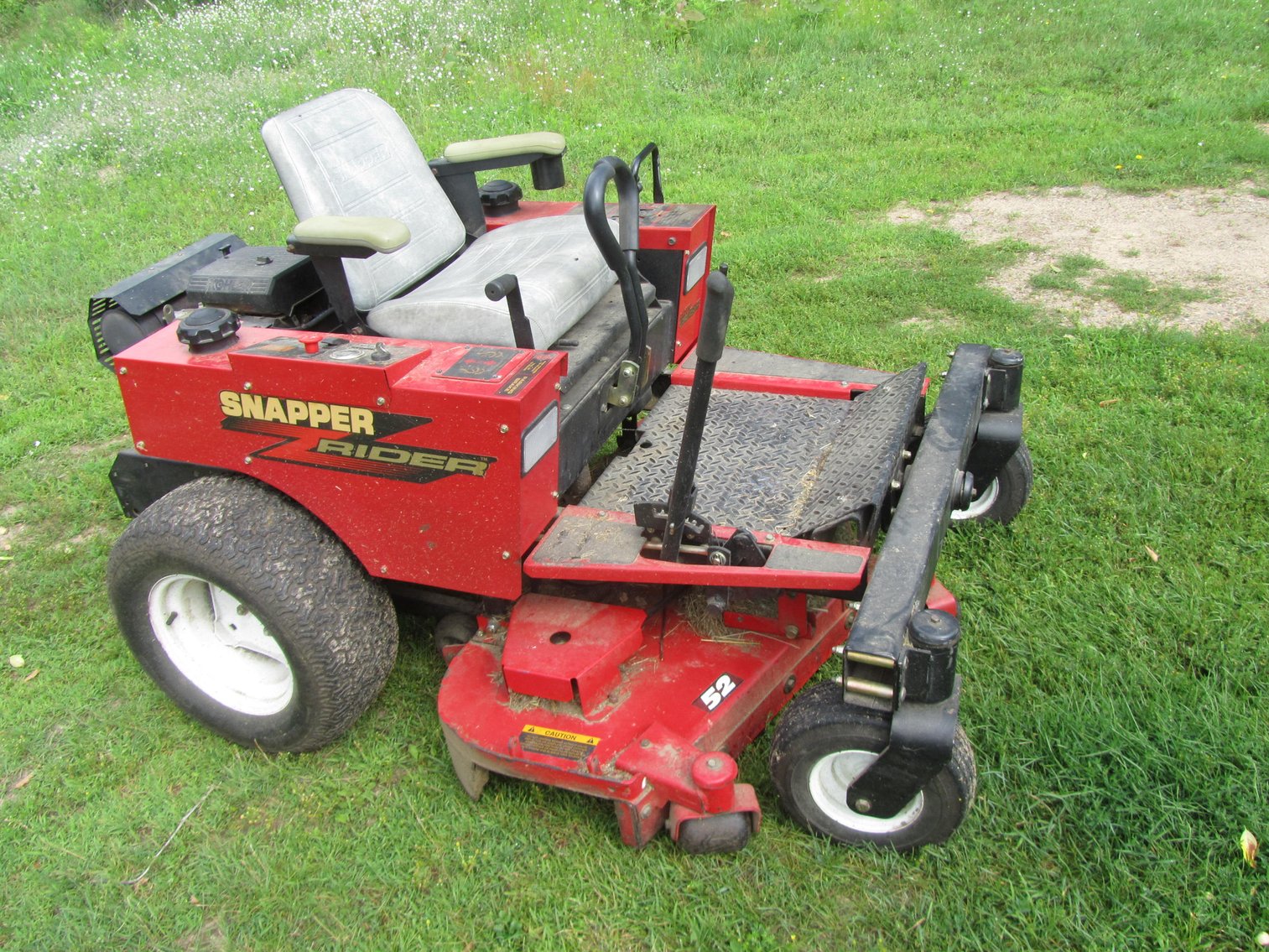 Joel Knippel Moving Sale, Pequot Lakes, MN (144175)