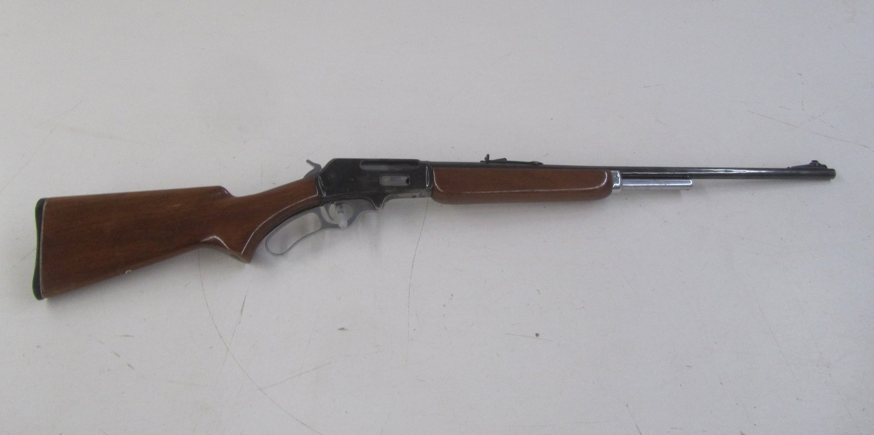 Ideal Corners Late July Consignment Auction, Pequot Lakes, MN (144183)
