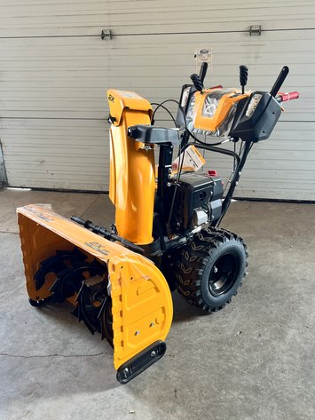 Image for Multi-Party Auction: Business Equipment, Vehicles & Collectibles (143677)