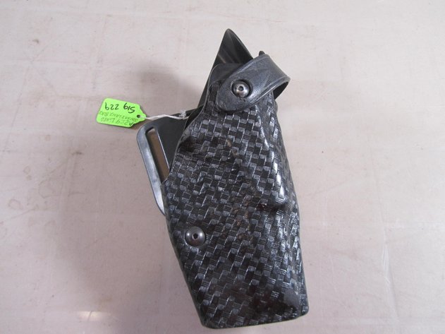 Image for Personal Collection of Firearms, Ammunition, Accessories, Sporting Goods and Collectibles, Pequot Lakes, MN (144609)