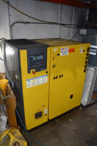 Image for Dealership Remodeling Surplus Equipment & Assets (146105)