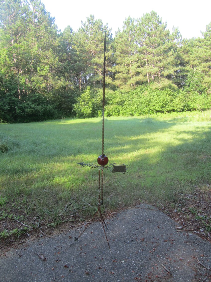 Tanya Kirk Bollum Estate, Baxter, MN (145765)