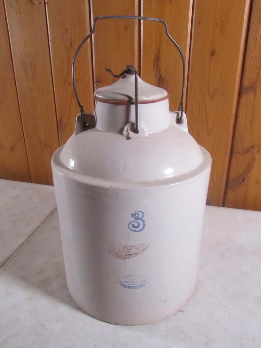 Tanya Kirk Bollum Estate, Baxter, MN (145765)