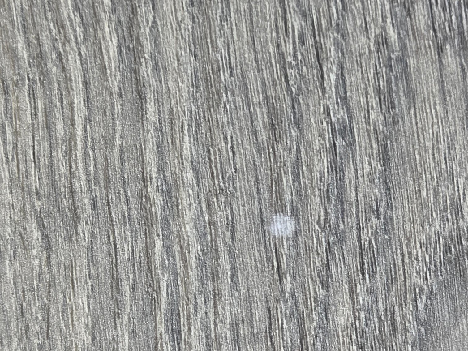 Water Resistant Click Plank Flooring, Over 7,500 Sq Ft (147425)