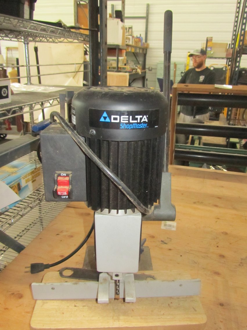 Ideal Corners September Consignment Auction, Pequot Lakes, MN (145968)