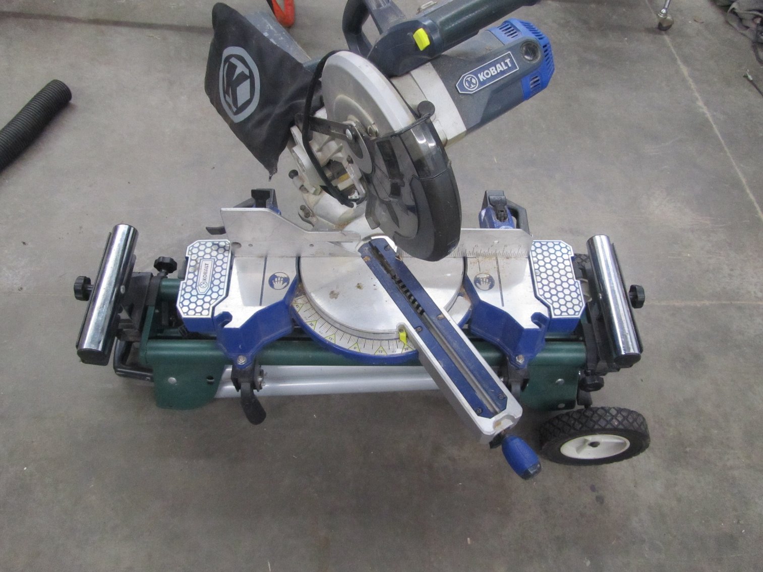 Ideal Corners September Consignment Auction, Pequot Lakes, MN (145968)