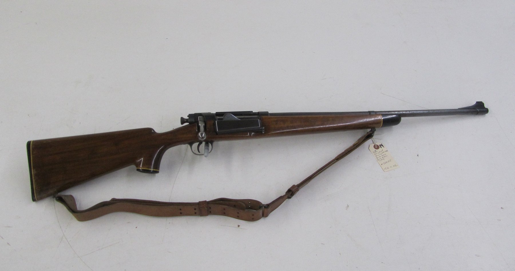 Ideal Corners September Consignment Auction, Pequot Lakes, MN (145968)