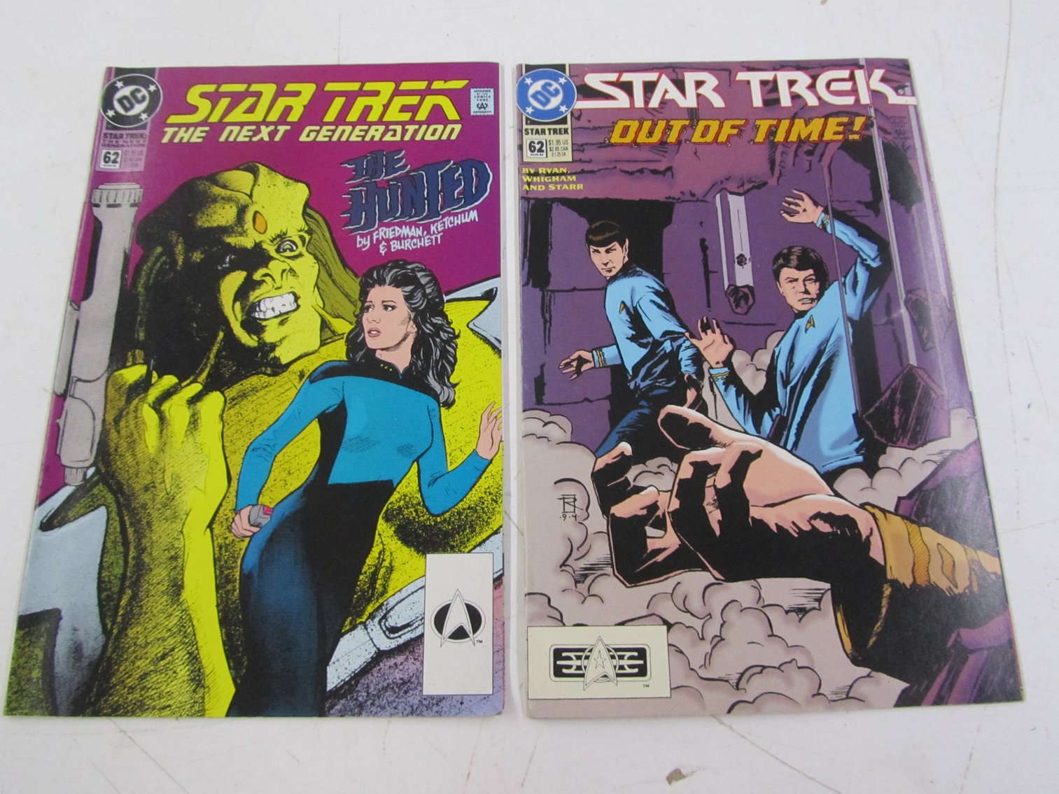 Ideal Corners September Consignment Auction, Pequot Lakes, MN (145968)