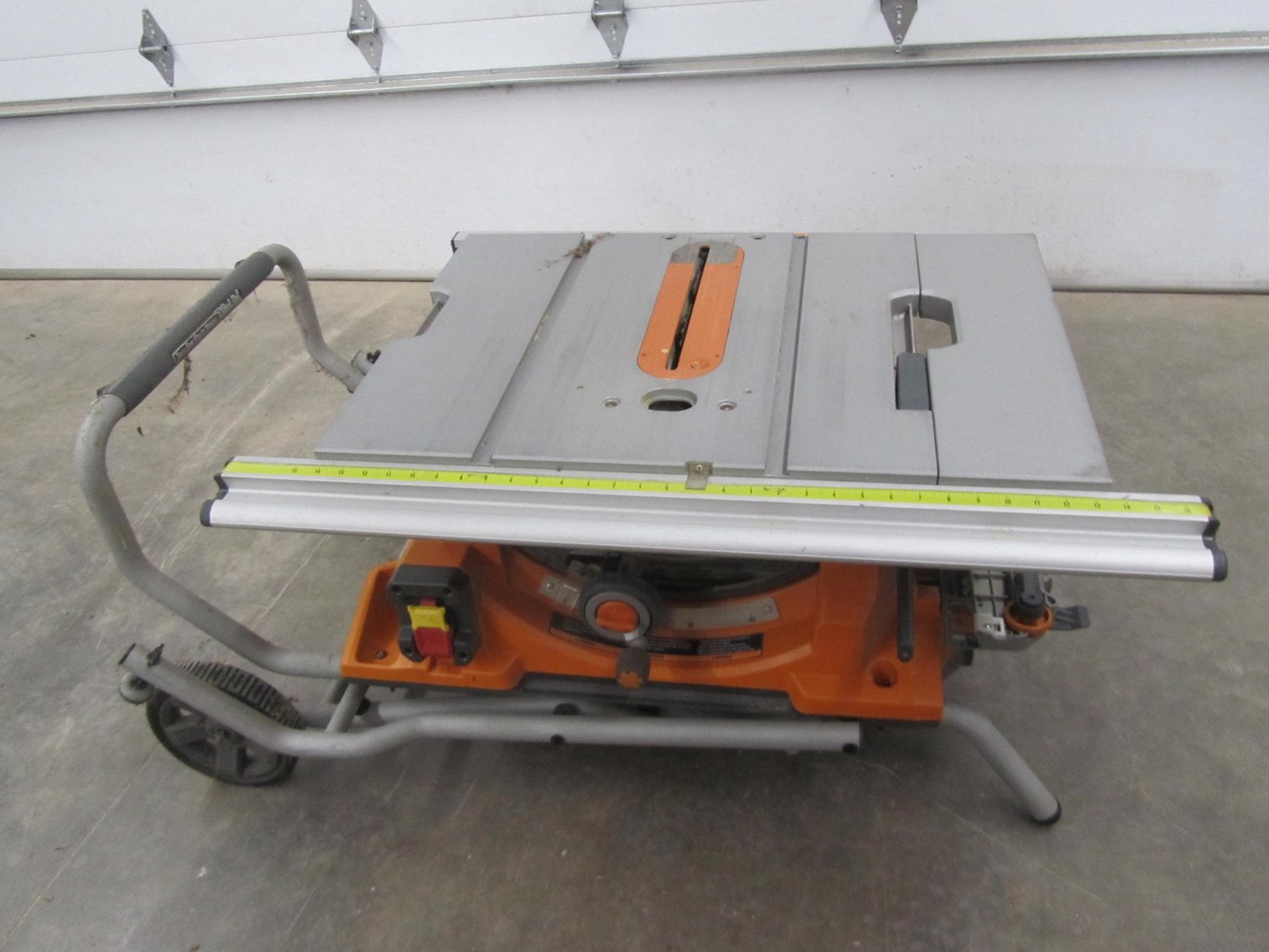 Ideal Corners Late October Consignment Auction, Pequot Lakes, MN (149559)