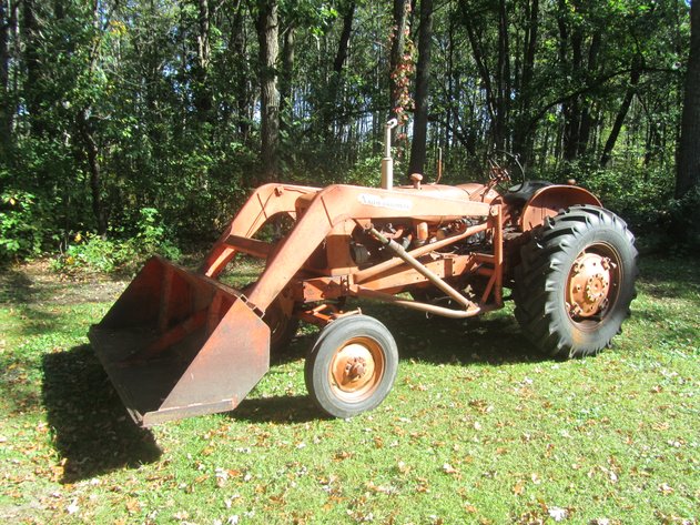 Image for Arnold Surplus Personal Property Auction, Brainerd, MN (147778)