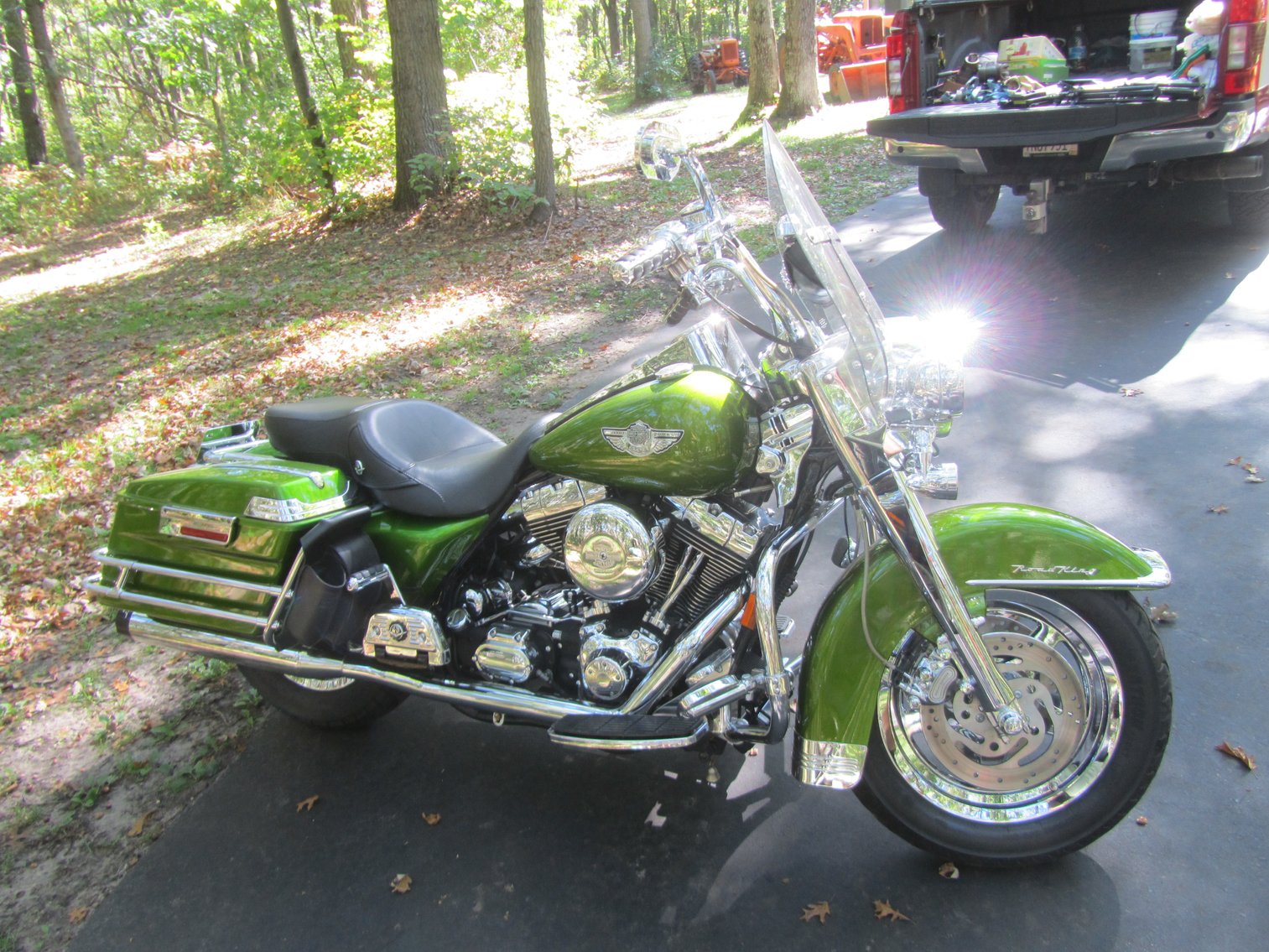 Arnold Surplus Personal Property Auction, Brainerd, MN (147778)