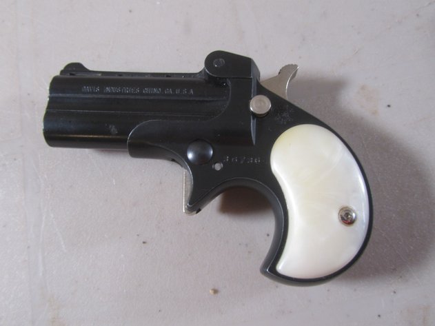 Image for Wosika Personal Collection of Firearms, Ammunition and Accessories: Pequot Lakes, MN (149560)