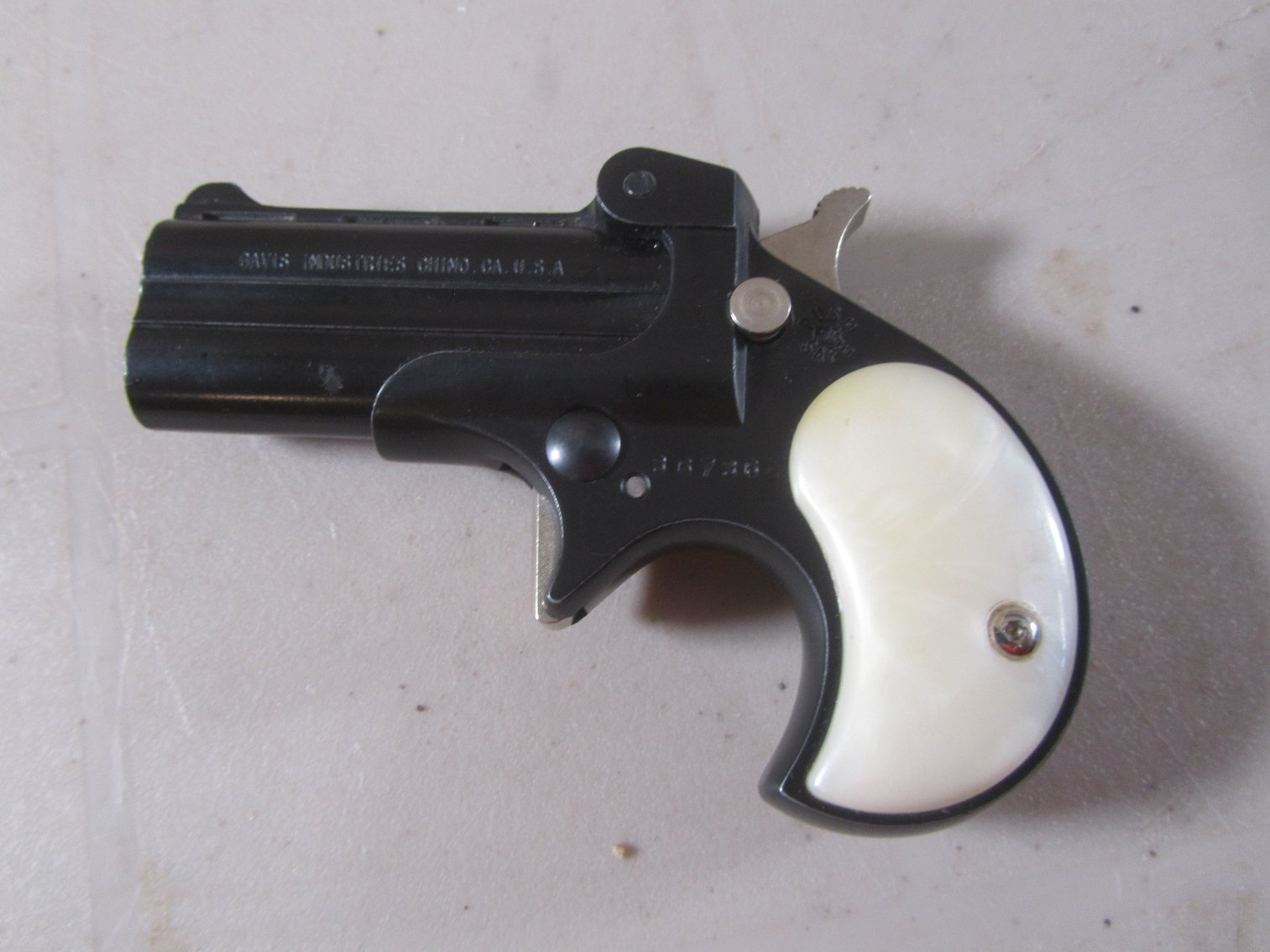 Wosika Personal Collection of Firearms, Ammunition and Accessories: Pequot Lakes, MN (149560)