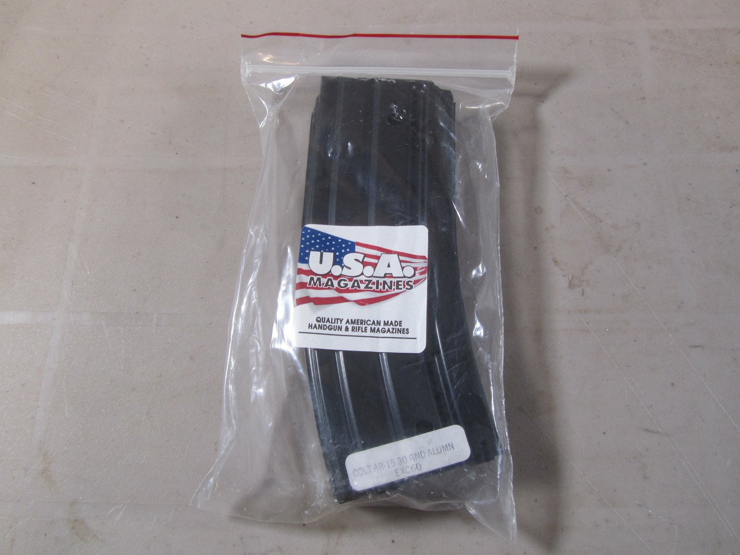 Wosika Personal Collection of Firearms, Ammunition and Accessories: Pequot Lakes, MN (149560)