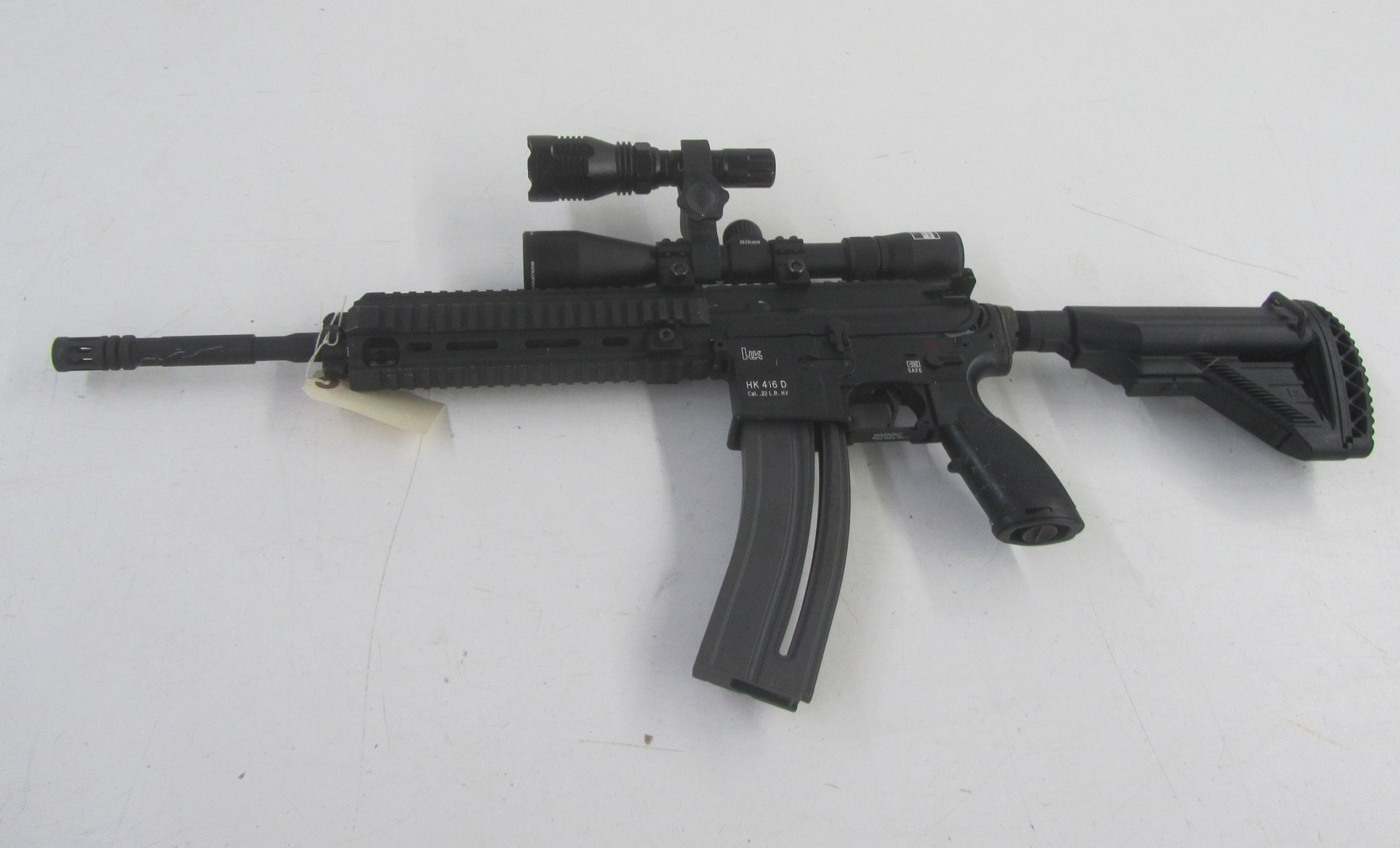 Ideal Corners Late October Consignment Auction, Pequot Lakes, MN (149559)