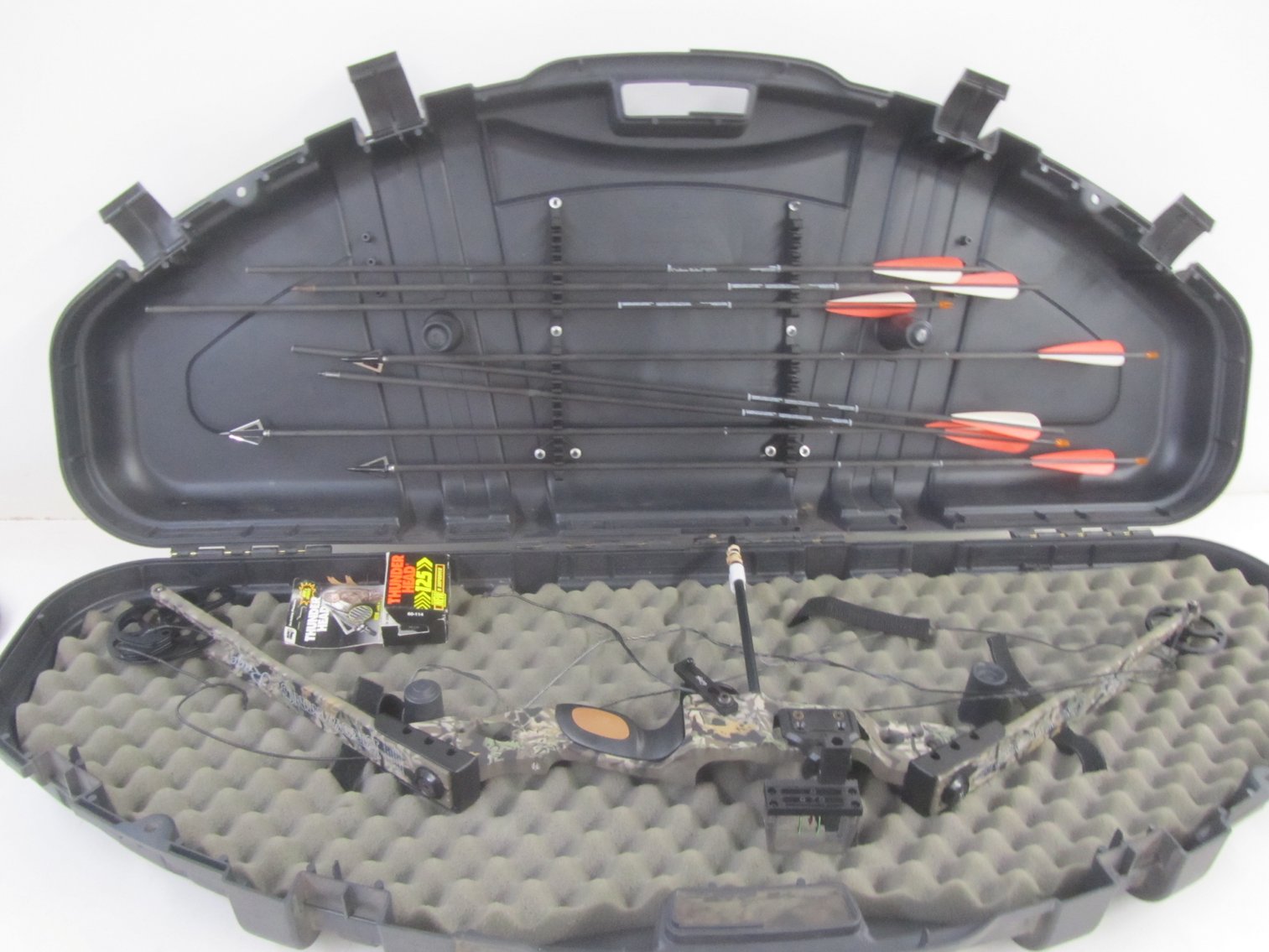 Ideal Corners Late October Consignment Auction, Pequot Lakes, MN (149559)