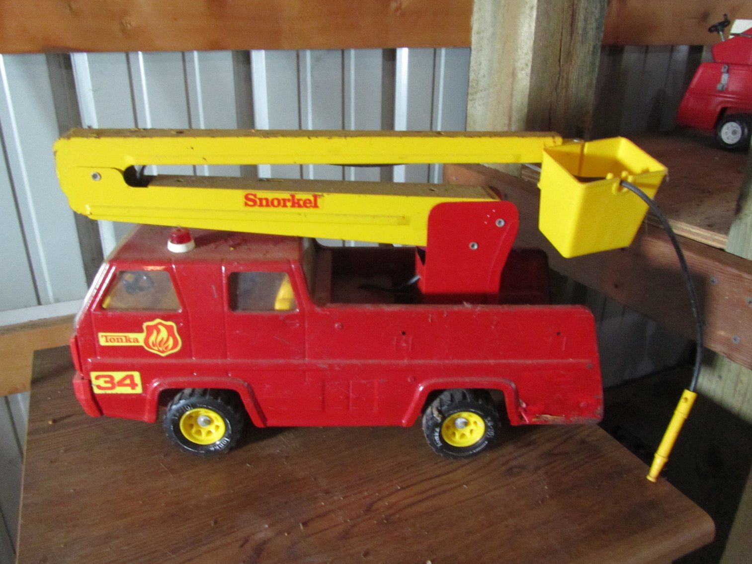 Estate Auction, Brainerd, MN (150873)