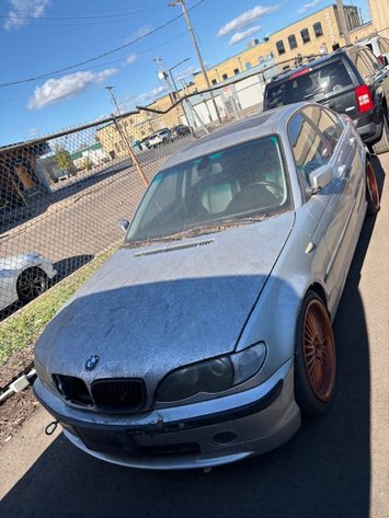 Image for Impound Auction #4 in St. Paul, MN(149592)