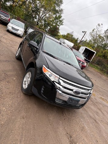 Image for Impound Auction #4 in St. Paul, MN(149592)