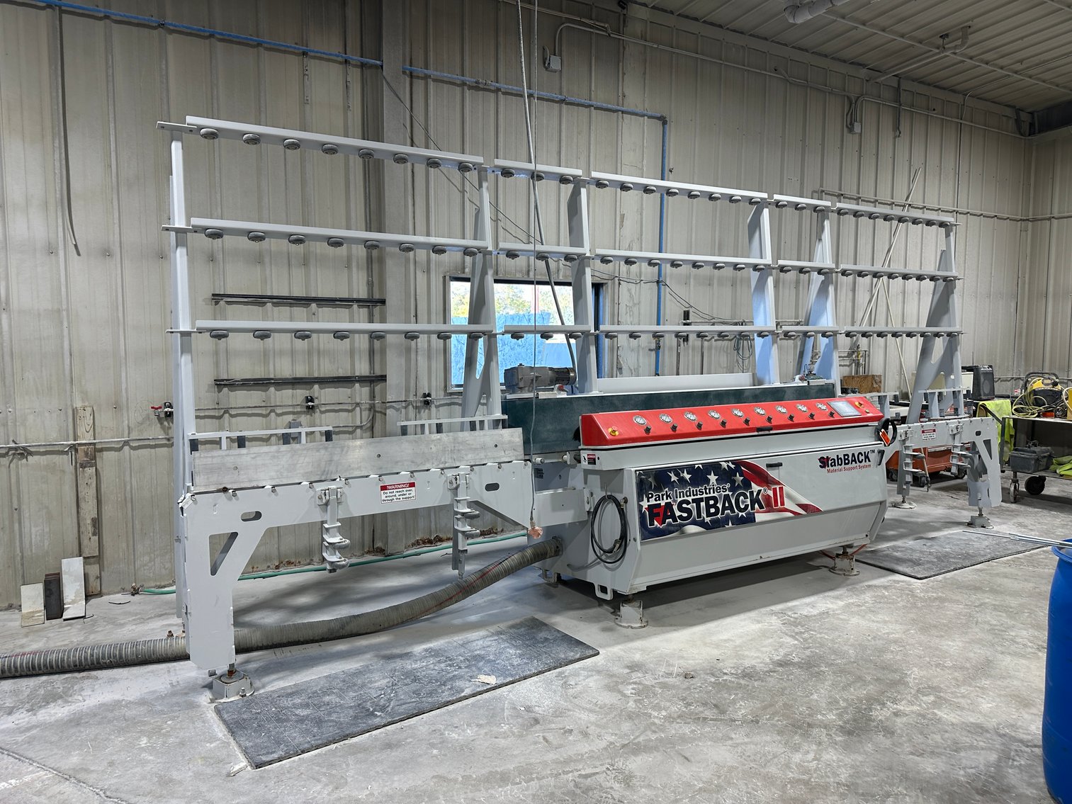Precision Tops Retirement: Bismarck, ND (149963)