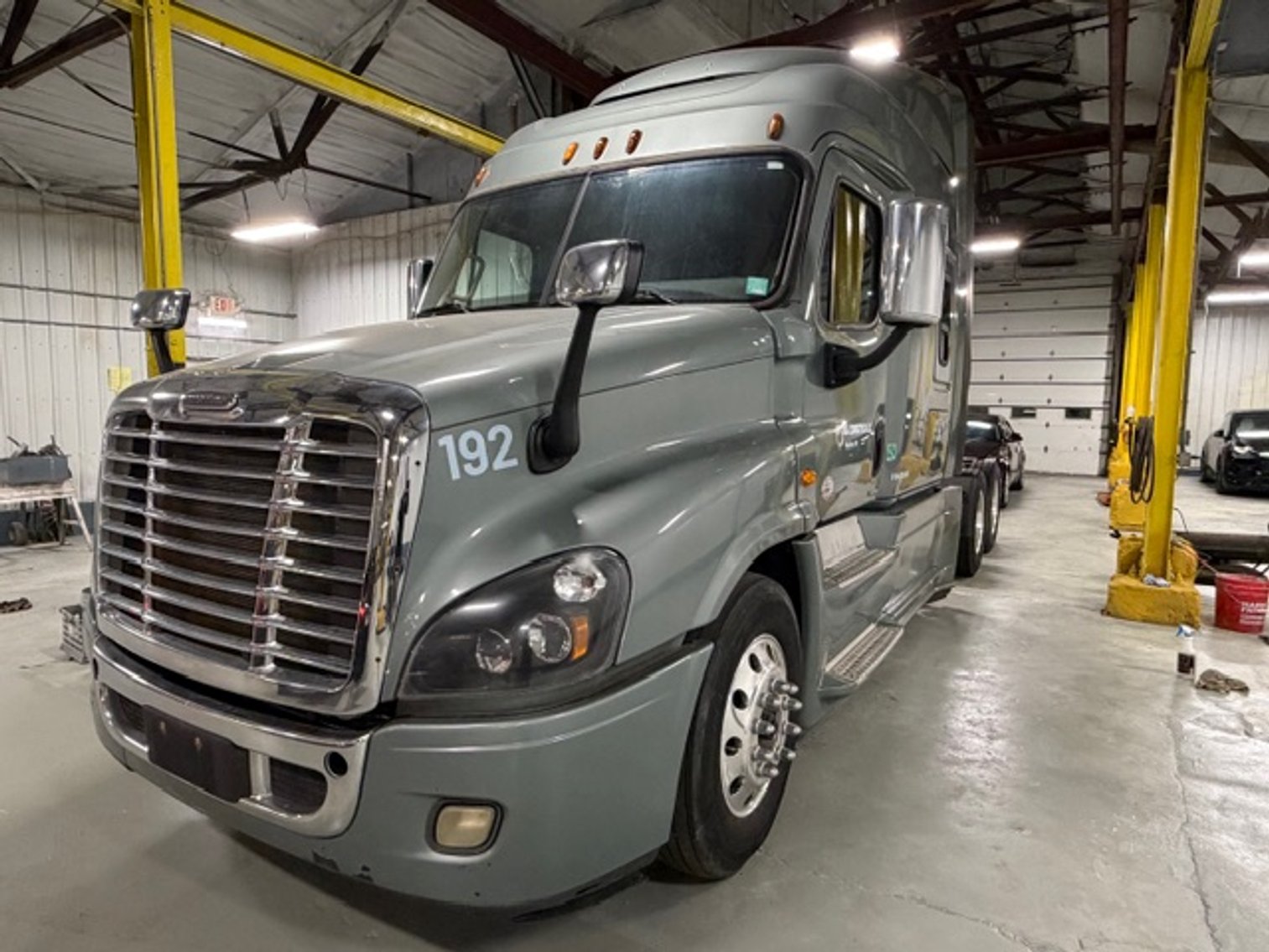 Impound Auction #6 in St. Paul, MN (150748)