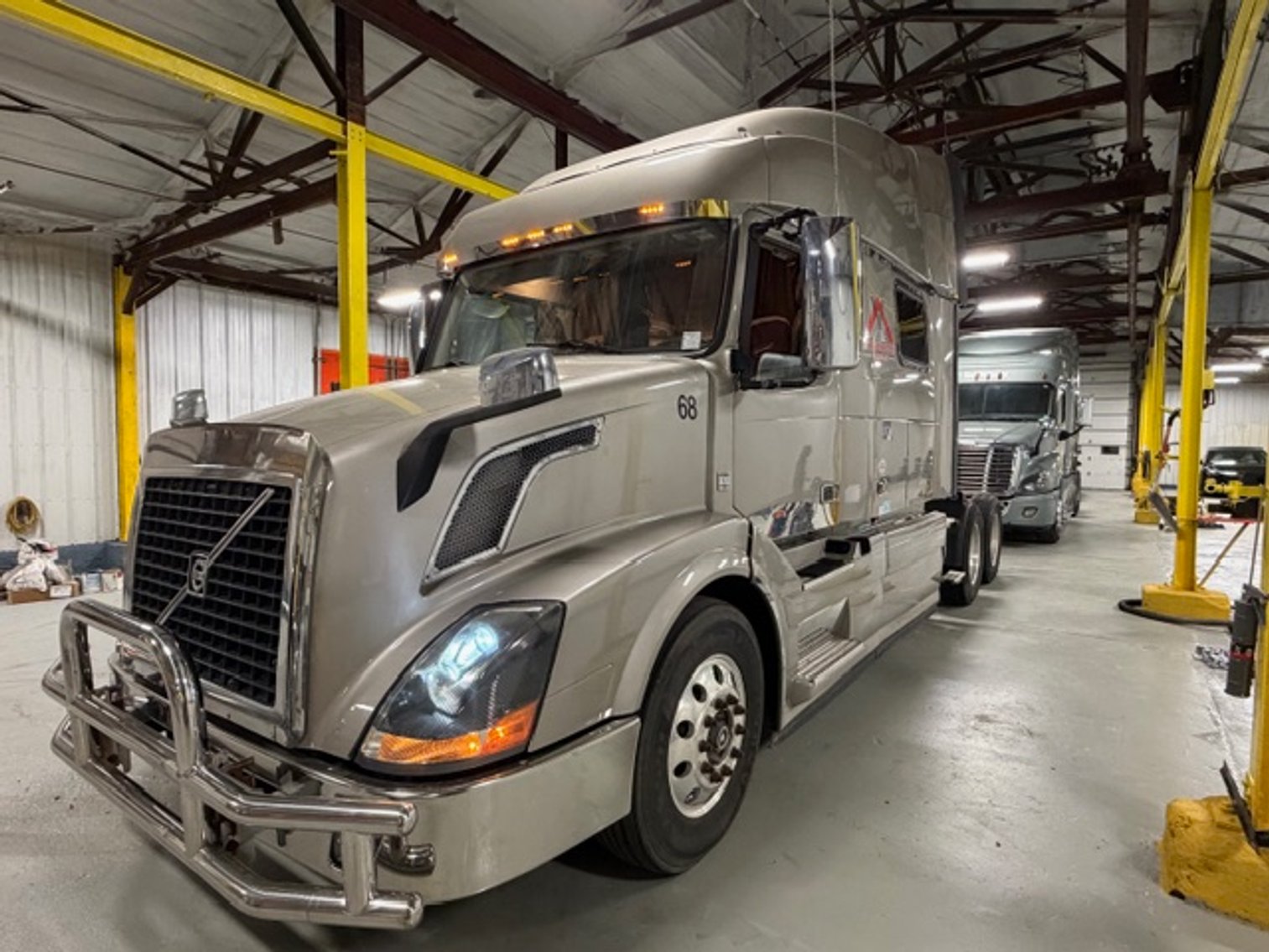 Impound Auction #6 in St. Paul, MN (150748)