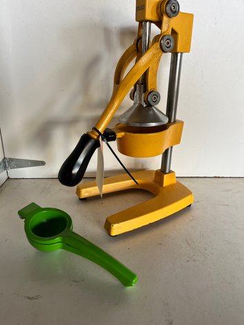 Image for Surplus Restaurant Equipment (152119)