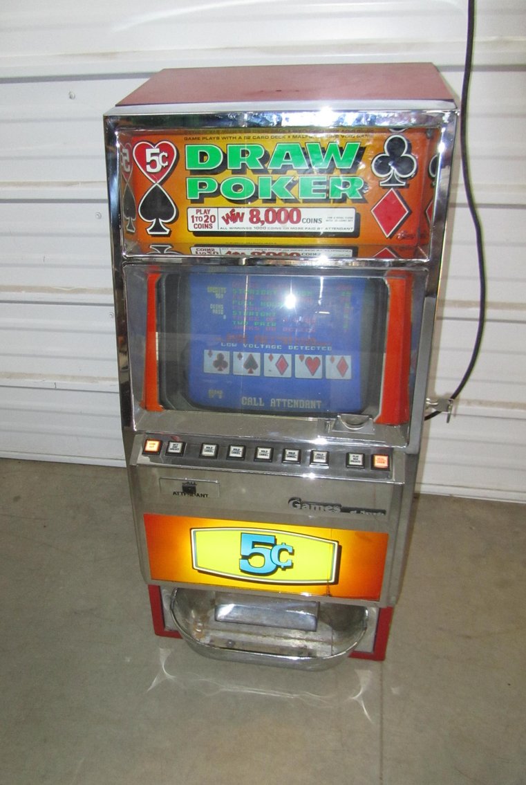 Ideal Corners Early December Consignment Auction, Pequot Lakes, MN (152004)
