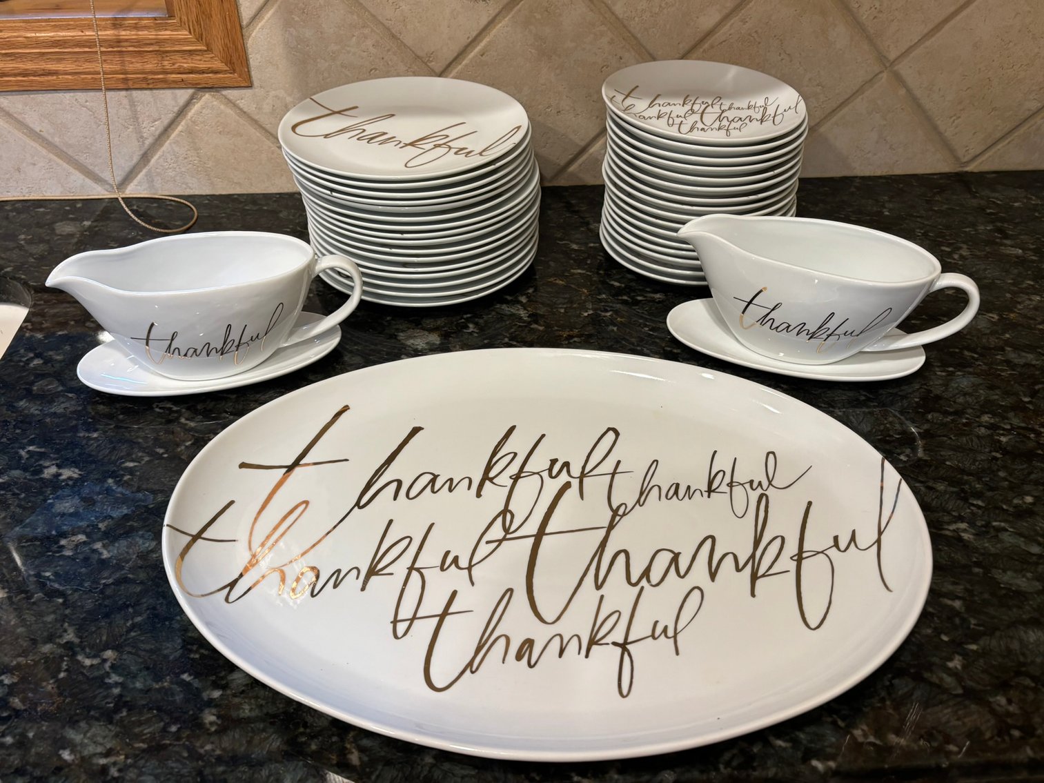 TPC Executive Home Moving Auction (152336)