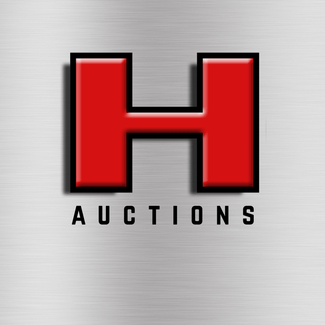 Image for Equipment Auction - December 2025