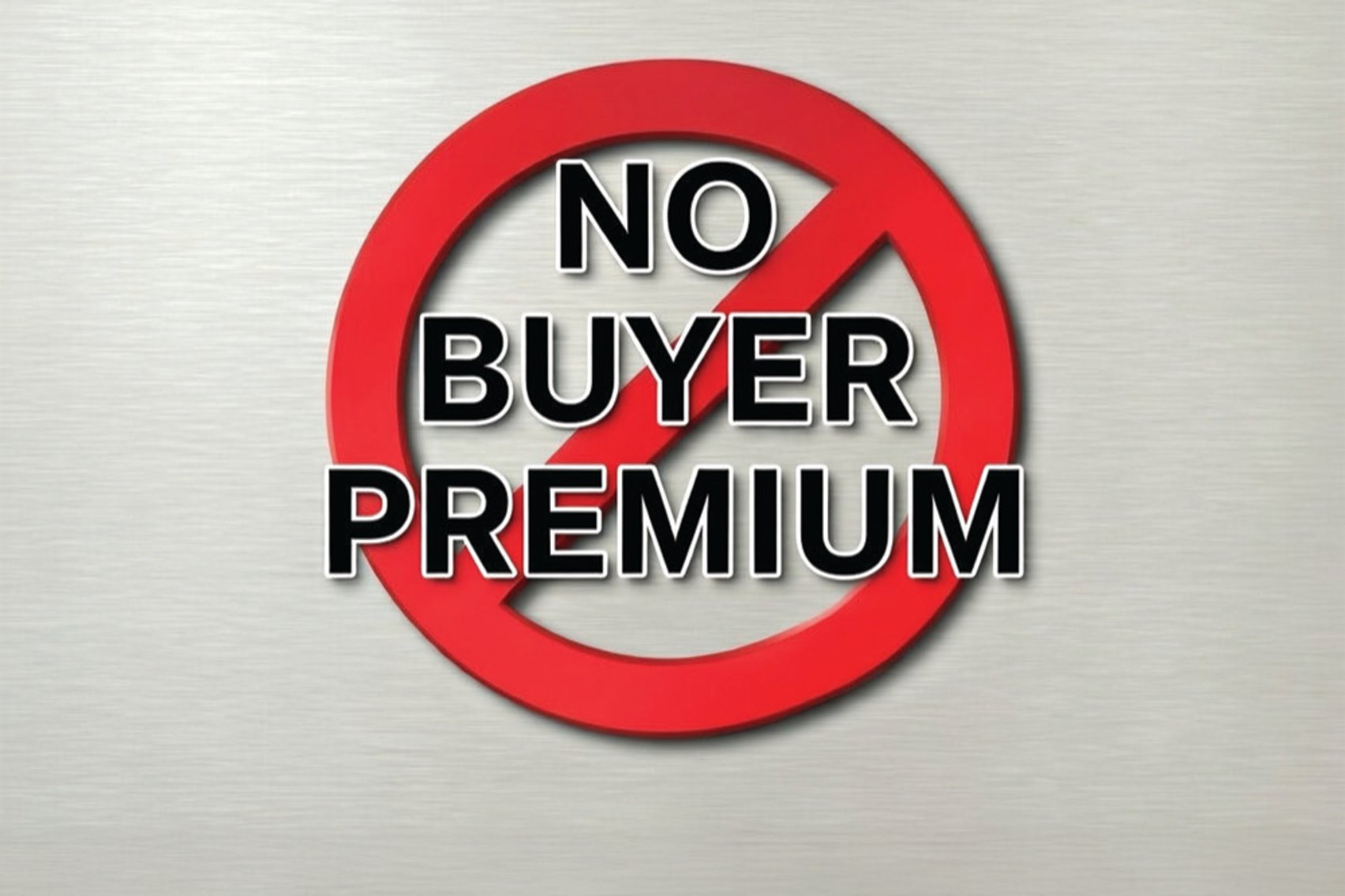 Image for Turf & Outdoor Powersports Auction