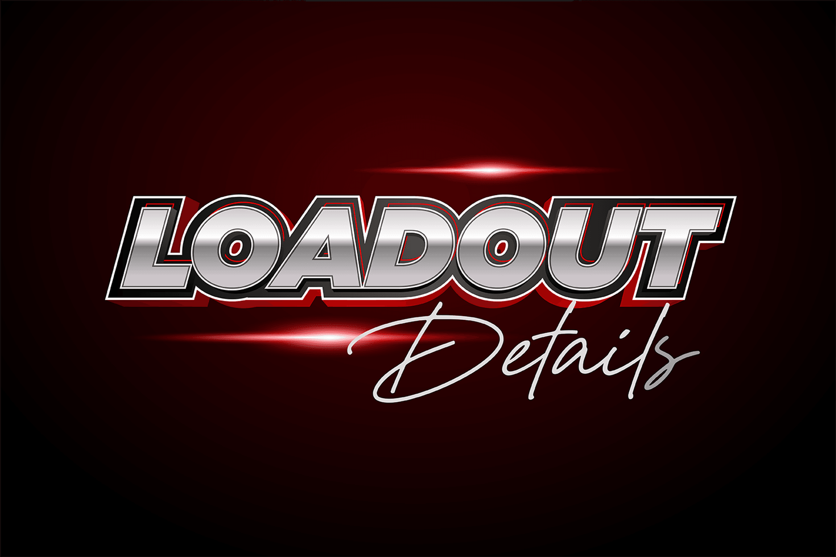 Image for Turf & Outdoor Powersports Auction