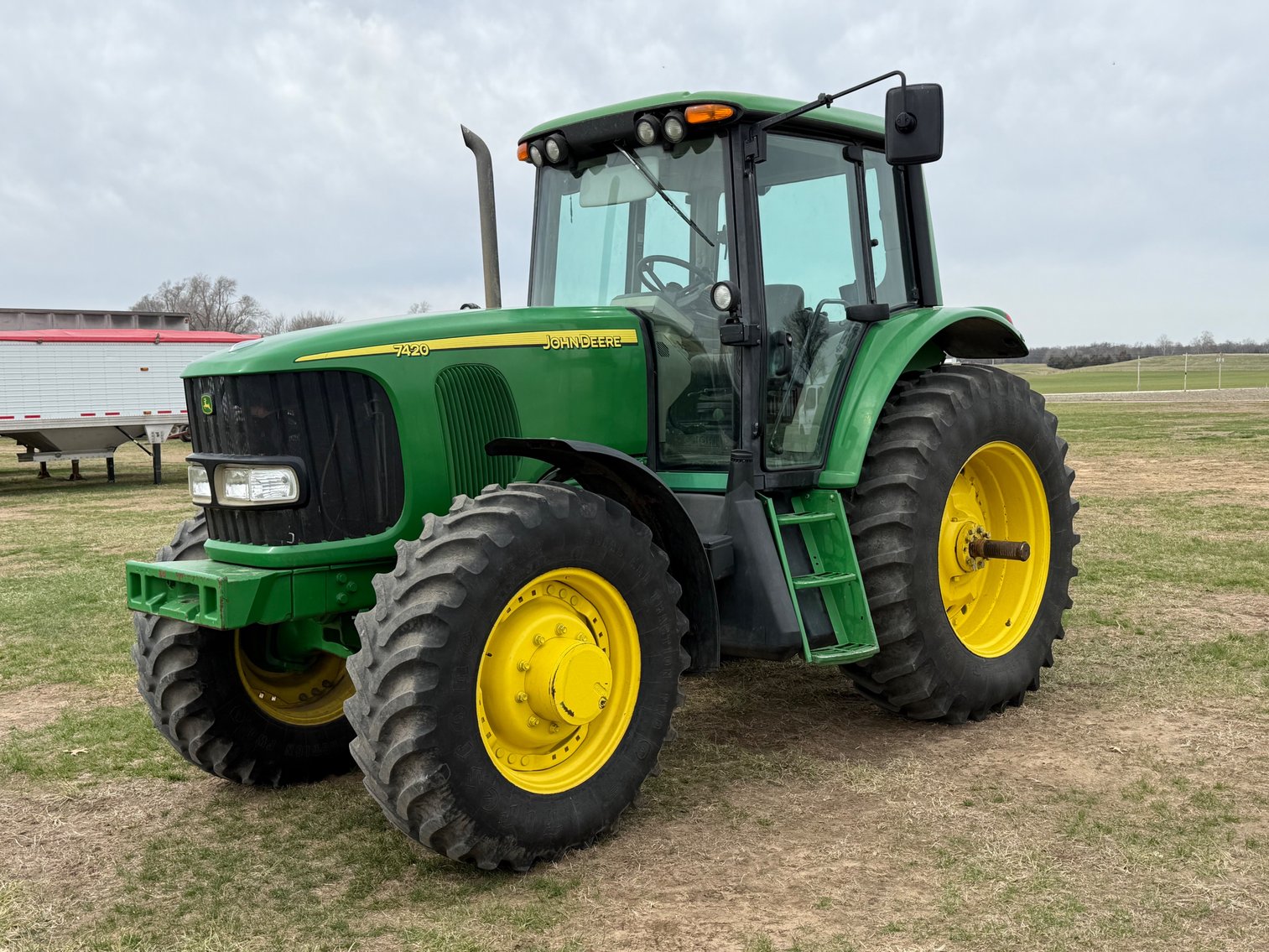 Image for Equipment For Sale