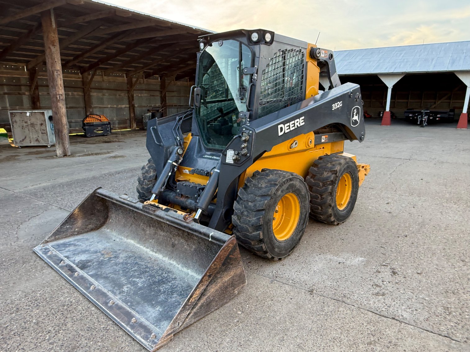 Image for Equipment For Sale