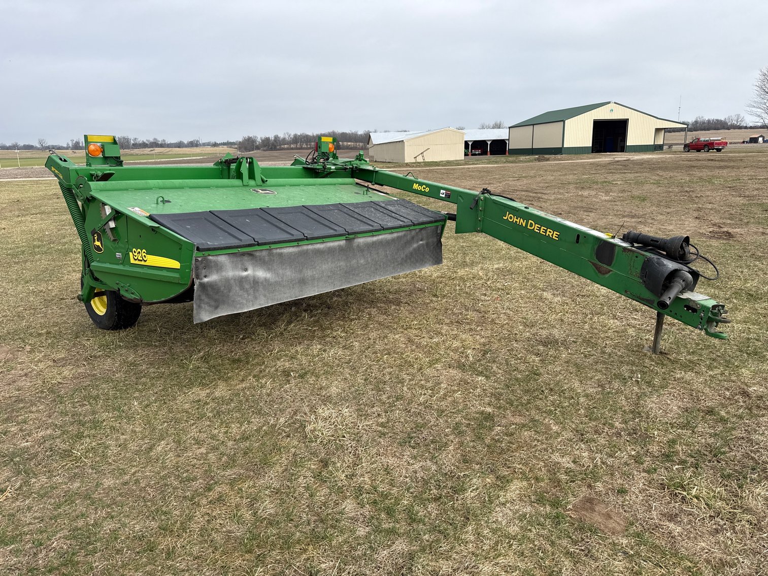 Image for Equipment For Sale