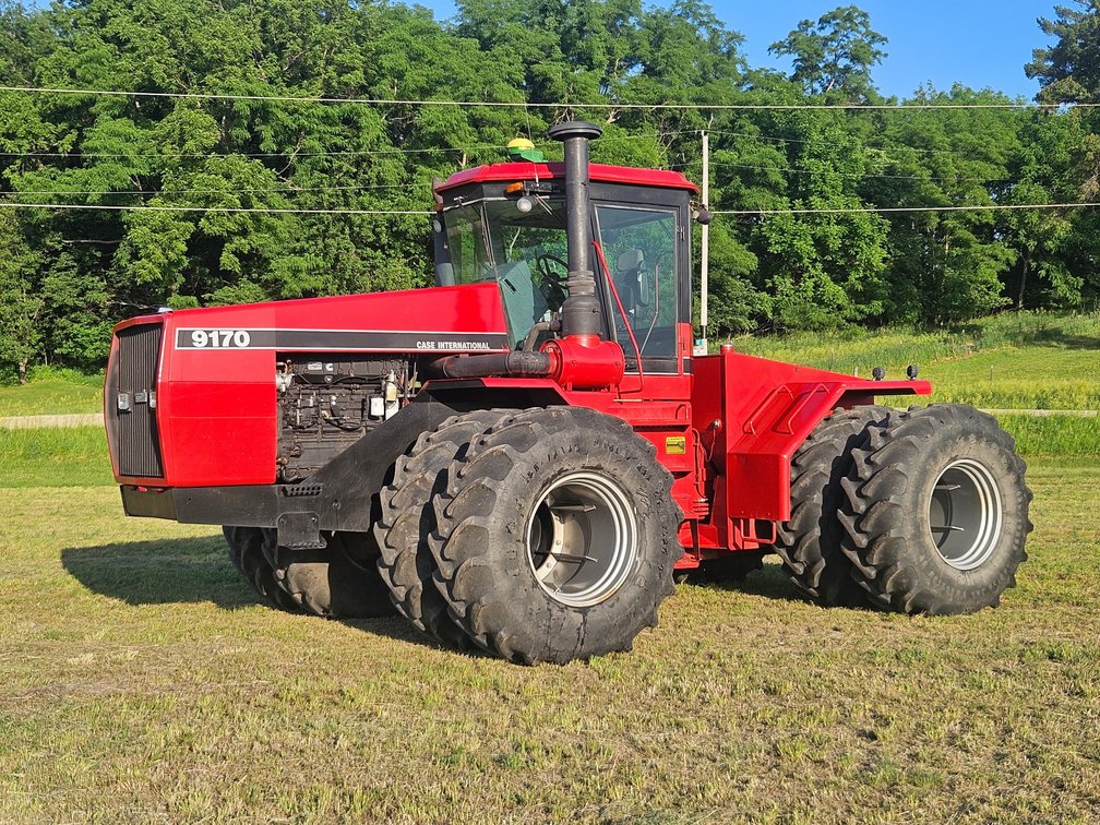 Image for Equipment For Sale