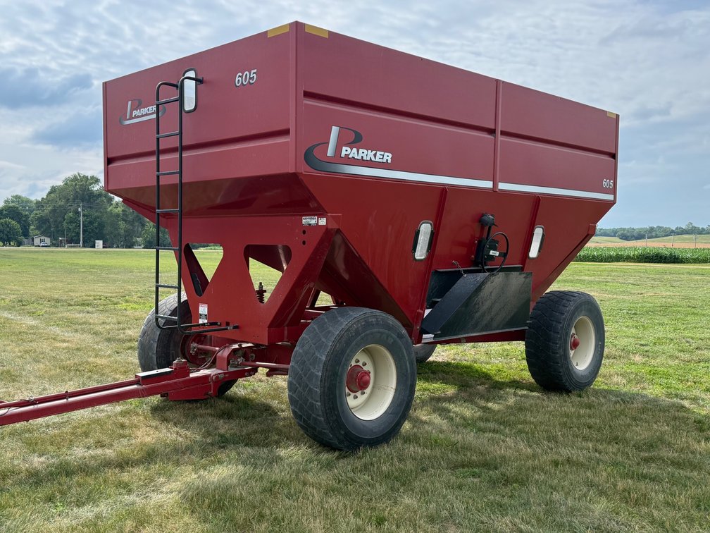 Image for Equipment For Sale