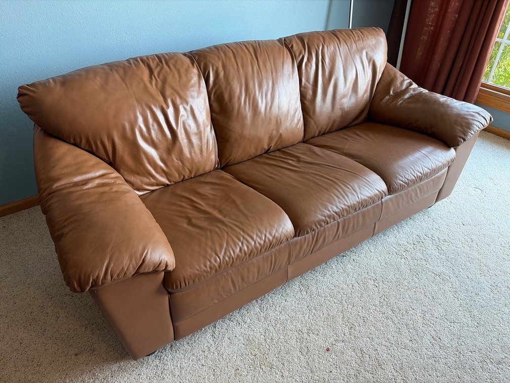 Image for Barbara Moeller Estate - Personal Property Auction