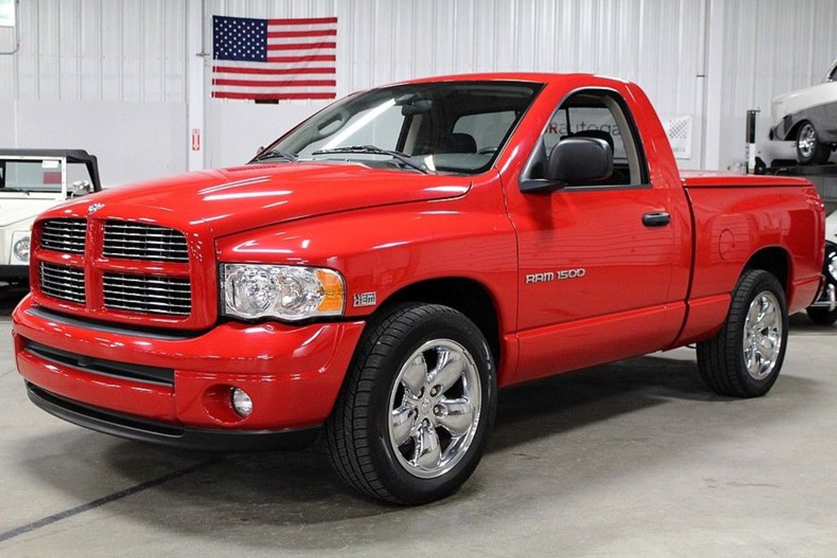 Image for TEST Training Auction