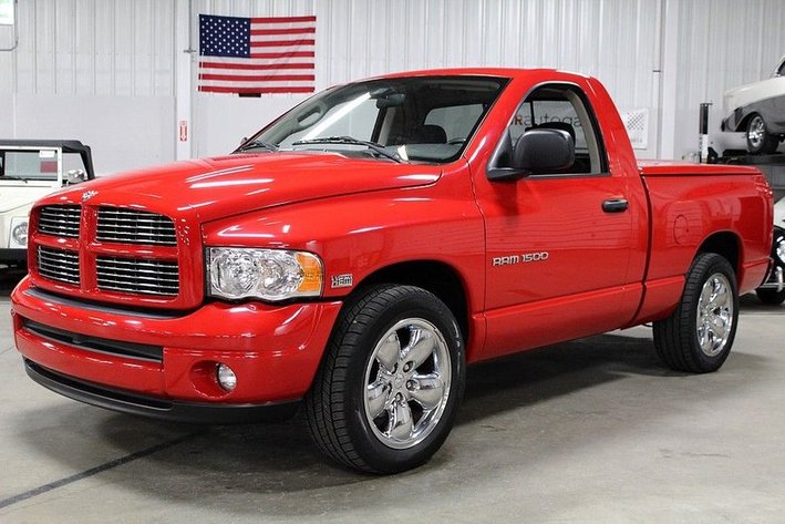 Image for TEST Training Auction